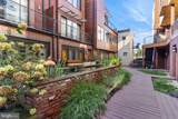 1247 Columbia Avenue - Photo 21