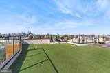 1247 Columbia Avenue - Photo 27
