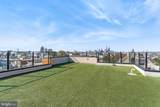 1247 Columbia Avenue - Photo 28