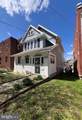 1533 23RD Street - Photo 1