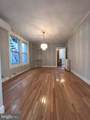 1533 23RD Street - Photo 10