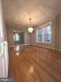 1533 23RD Street - Photo 11