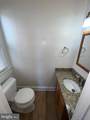 1533 23RD Street - Photo 13