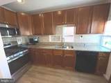 1533 23RD Street - Photo 15
