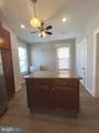 1533 23RD Street - Photo 16