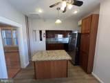 1533 23RD Street - Photo 17