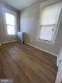 1533 23RD Street - Photo 18