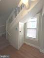 1533 23RD Street - Photo 19