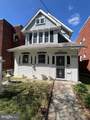 1533 23RD Street - Photo 2