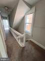 1533 23RD Street - Photo 20