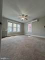 1533 23RD Street - Photo 21