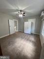 1533 23RD Street - Photo 23