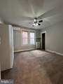 1533 23RD Street - Photo 24