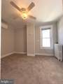 1533 23RD Street - Photo 26