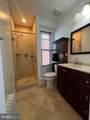 1533 23RD Street - Photo 27