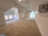 1533 23RD Street - Photo 28