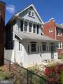 1533 23RD Street - Photo 3
