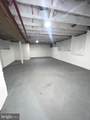 1533 23RD Street - Photo 31