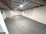 1533 23RD Street - Photo 32