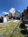 1533 23RD Street - Photo 34