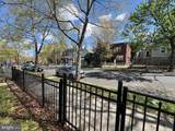 1533 23RD Street - Photo 36