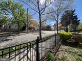 1533 23RD Street - Photo 37