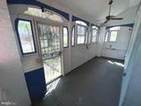 1533 23RD Street - Photo 4