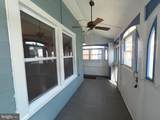 1533 23RD Street - Photo 5