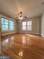 1533 23RD Street - Photo 7