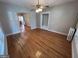 1533 23RD Street - Photo 9