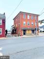101 & 103 Main Street - Photo 48