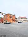 101 & 103 Main Street - Photo 49