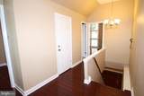 506 11TH Street - Photo 2