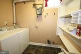 506 11TH Street - Photo 22