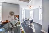 1500 21ST Street - Photo 10
