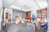 1500 21ST Street - Photo 12