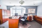 1500 21ST Street - Photo 15