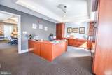 1500 21ST Street - Photo 17