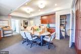 1500 21ST Street - Photo 21