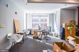 1500 21ST Street - Photo 4