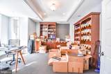 1500 21ST Street - Photo 5