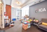 1500 21ST Street - Photo 6