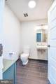 1500 21ST Street - Photo 7