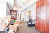 1500 21ST Street - Photo 9