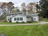 21710 Marsh Creek Road - Photo 1