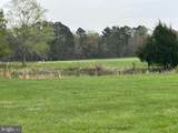 21710 Marsh Creek Road - Photo 11