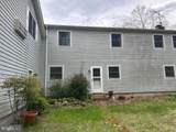 21710 Marsh Creek Road - Photo 13