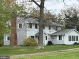 21710 Marsh Creek Road - Photo 14
