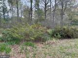 21710 Marsh Creek Road - Photo 15
