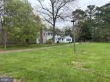 21710 Marsh Creek Road - Photo 16